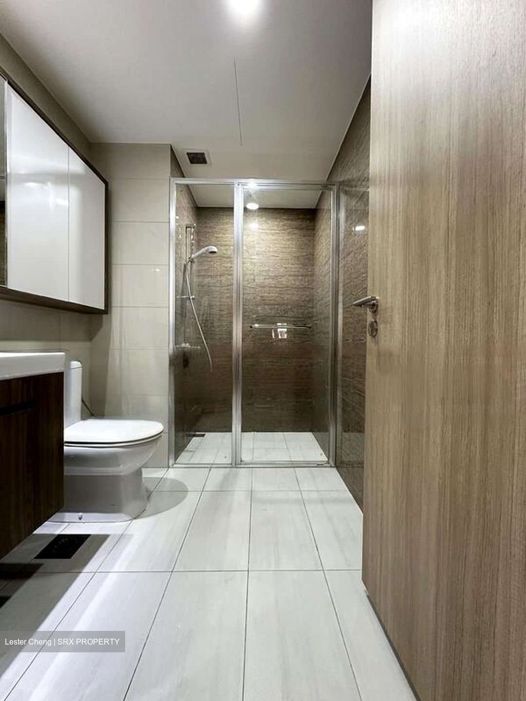 Sol Acres (D23), Condominium #593545211